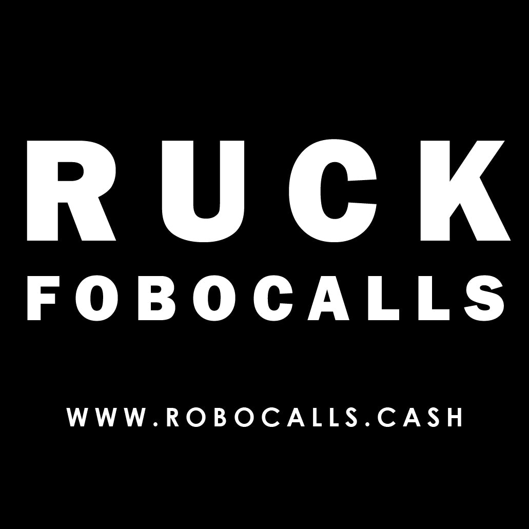 Contact RuckFobocalls contact-ruckfobocalls
