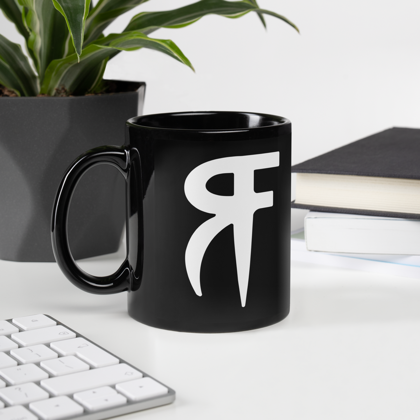RF Mug