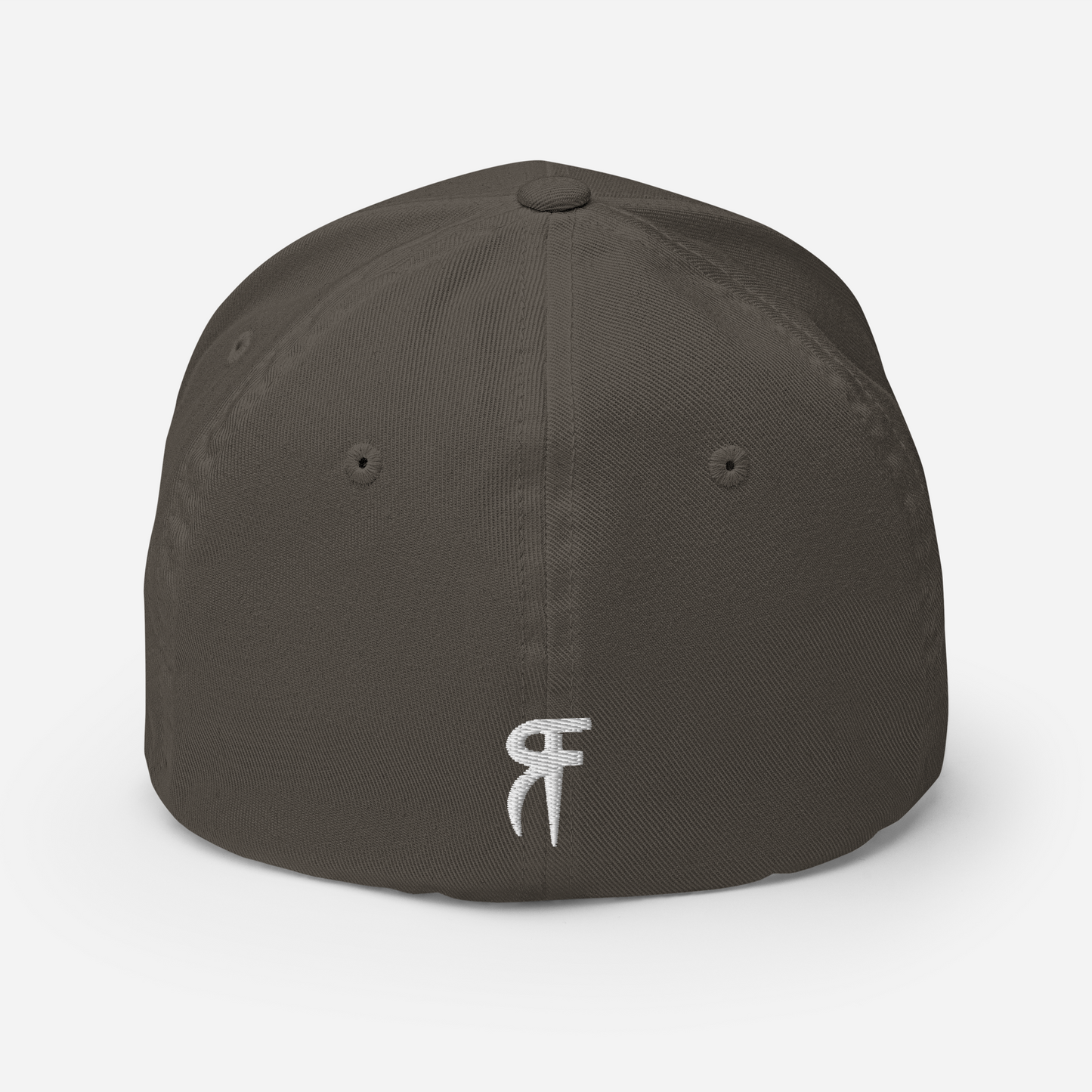 Ruck Fobocalls RF 2024 Hat