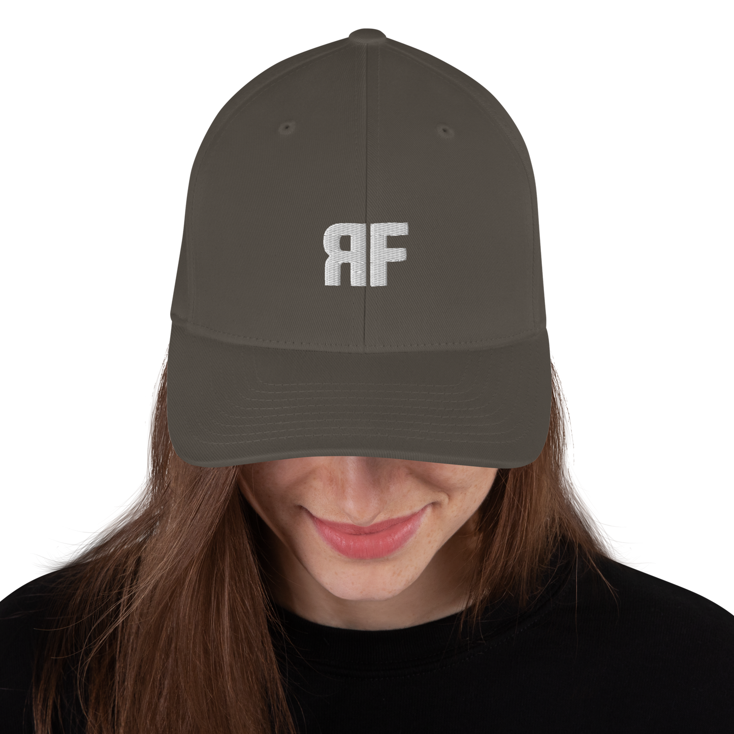 RF hat *NEW*