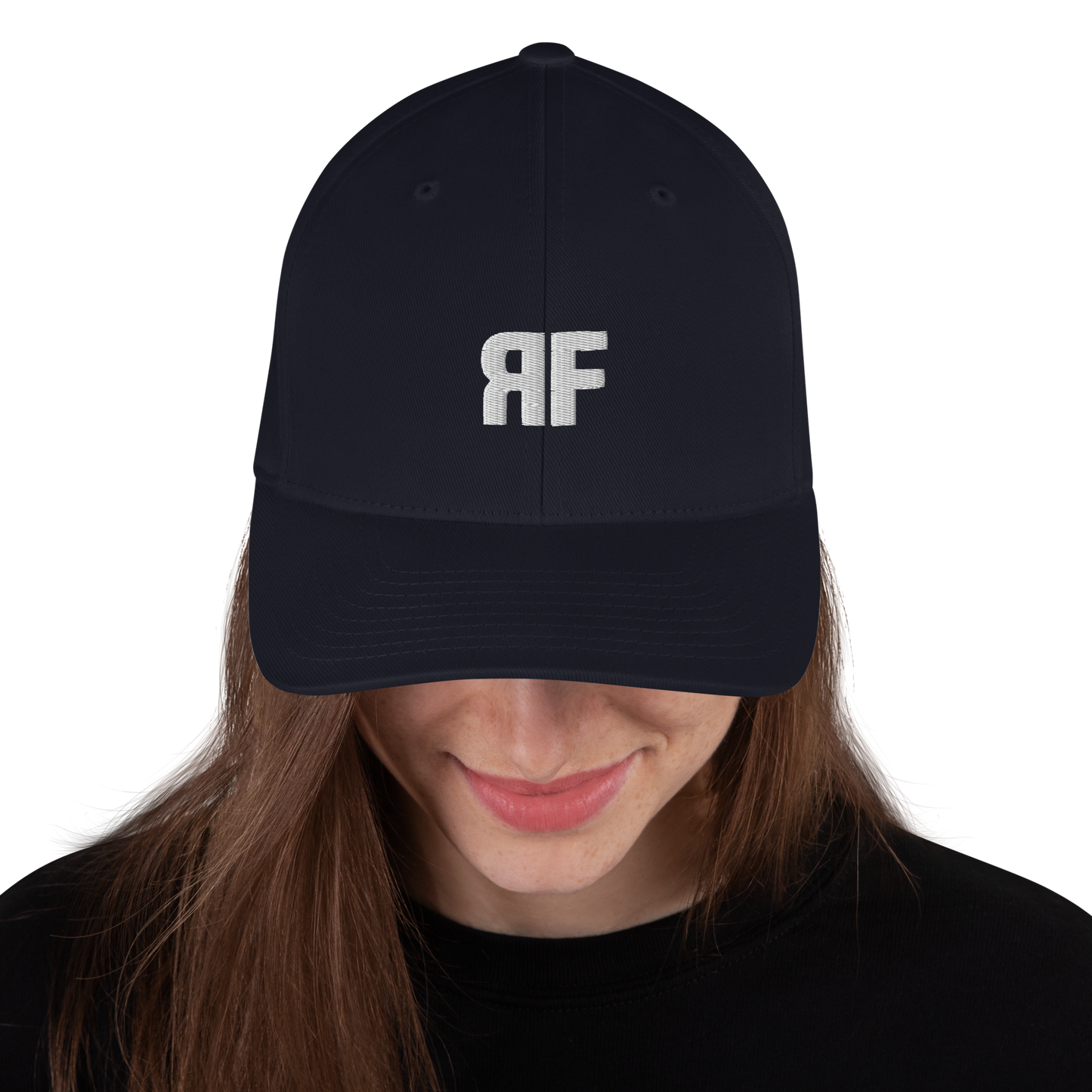 RF hat *NEW*