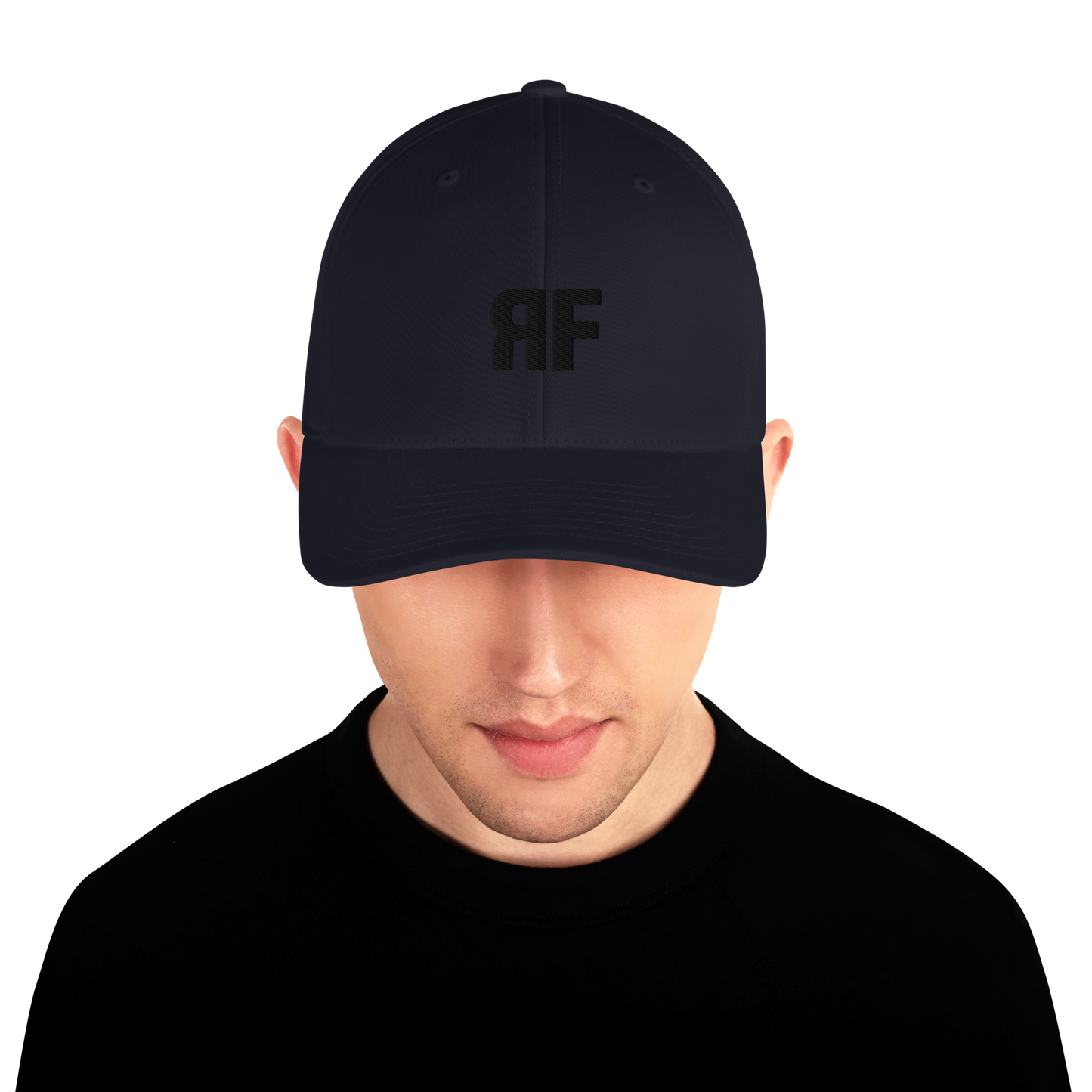 RF Hat V2 *NEW*