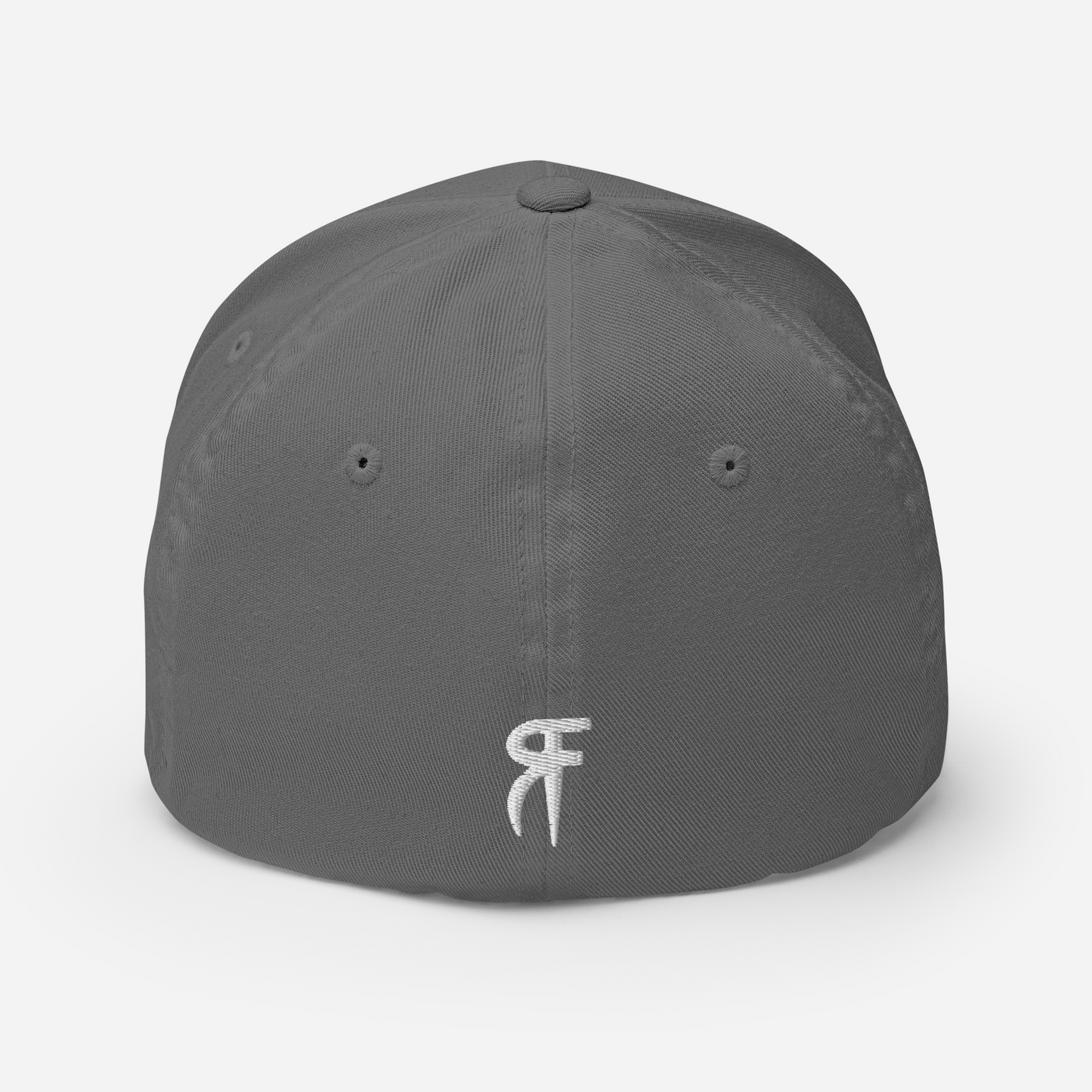 Ruck Fobocalls RF 2024 Hat