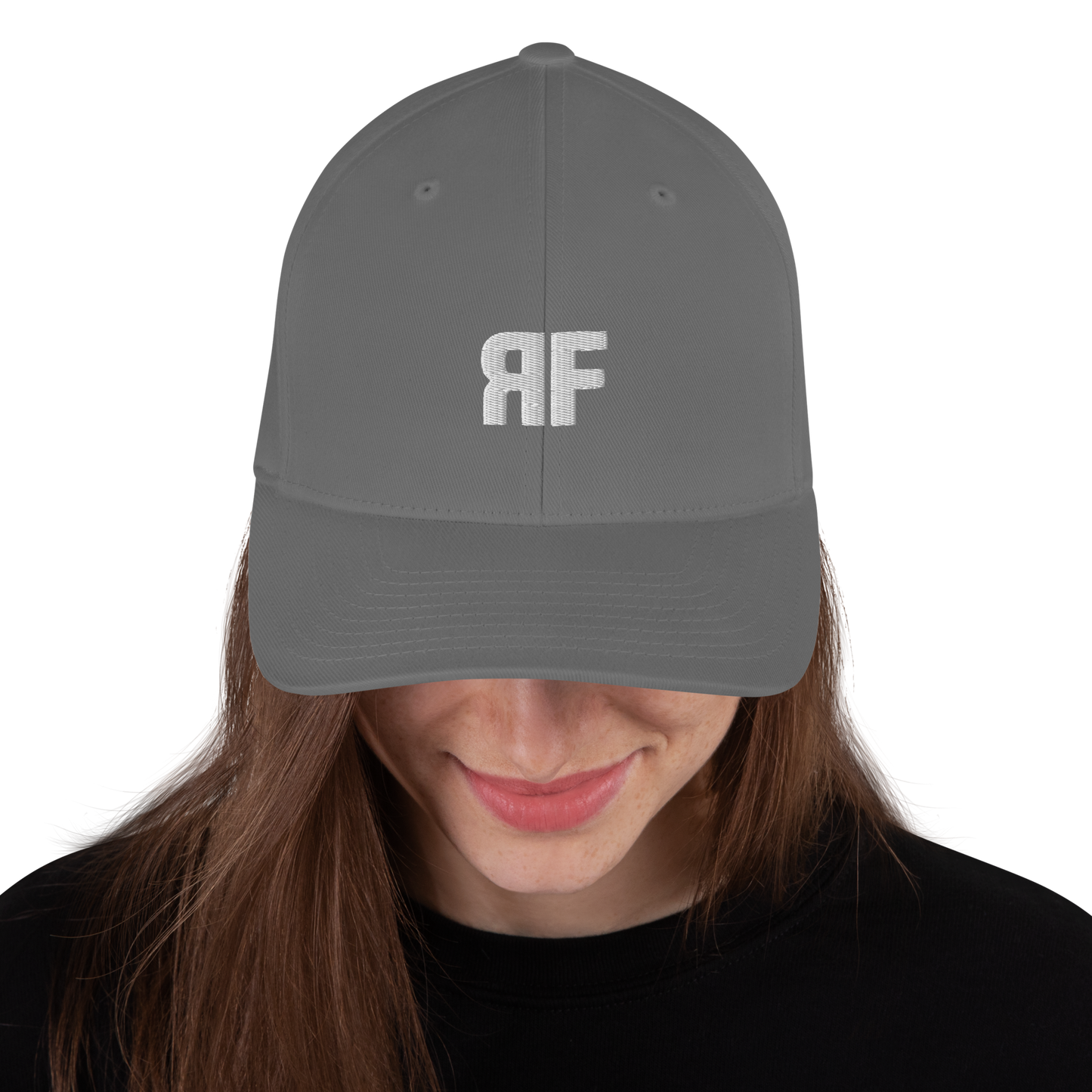 RF hat *NEW*