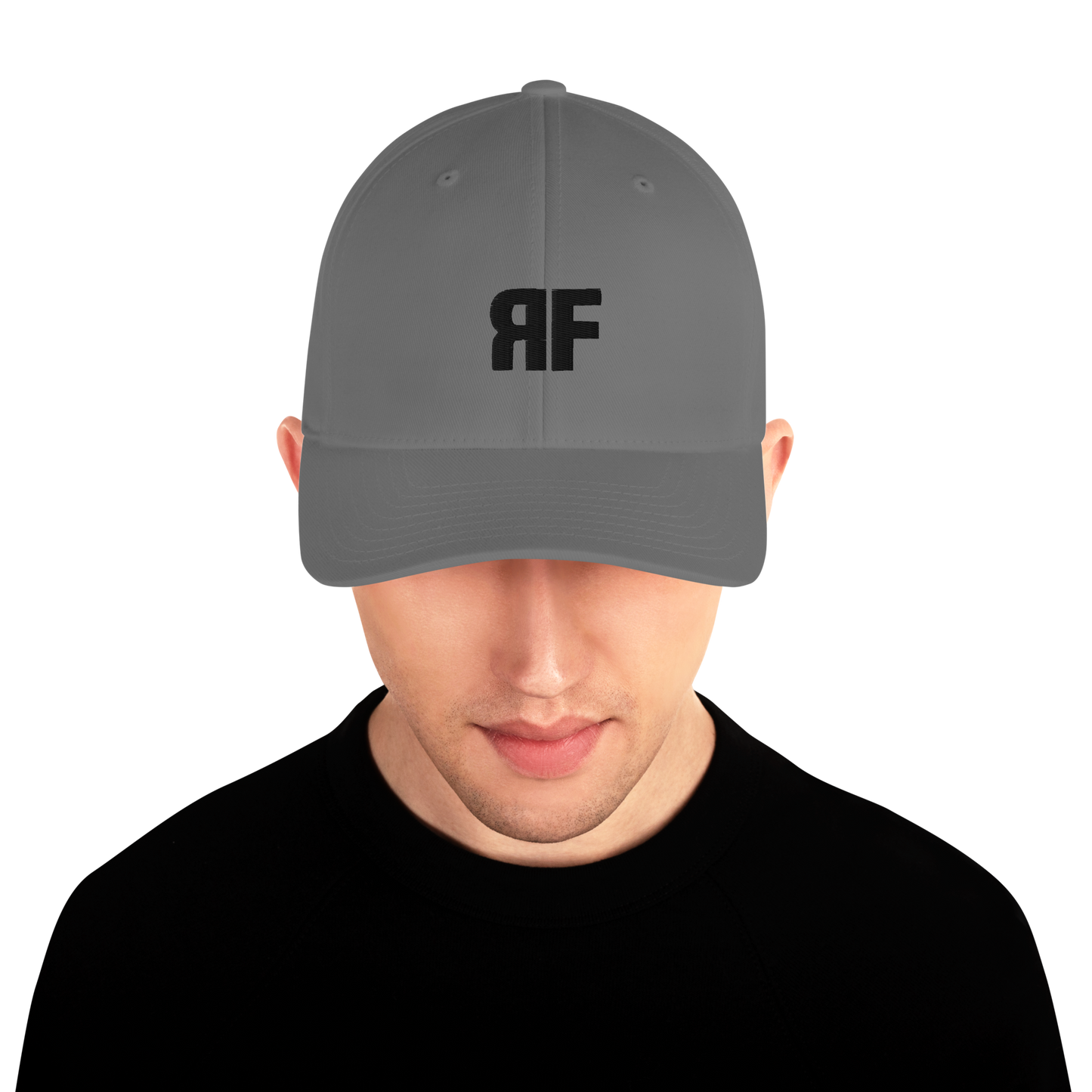RF Hat V2 *NEW*