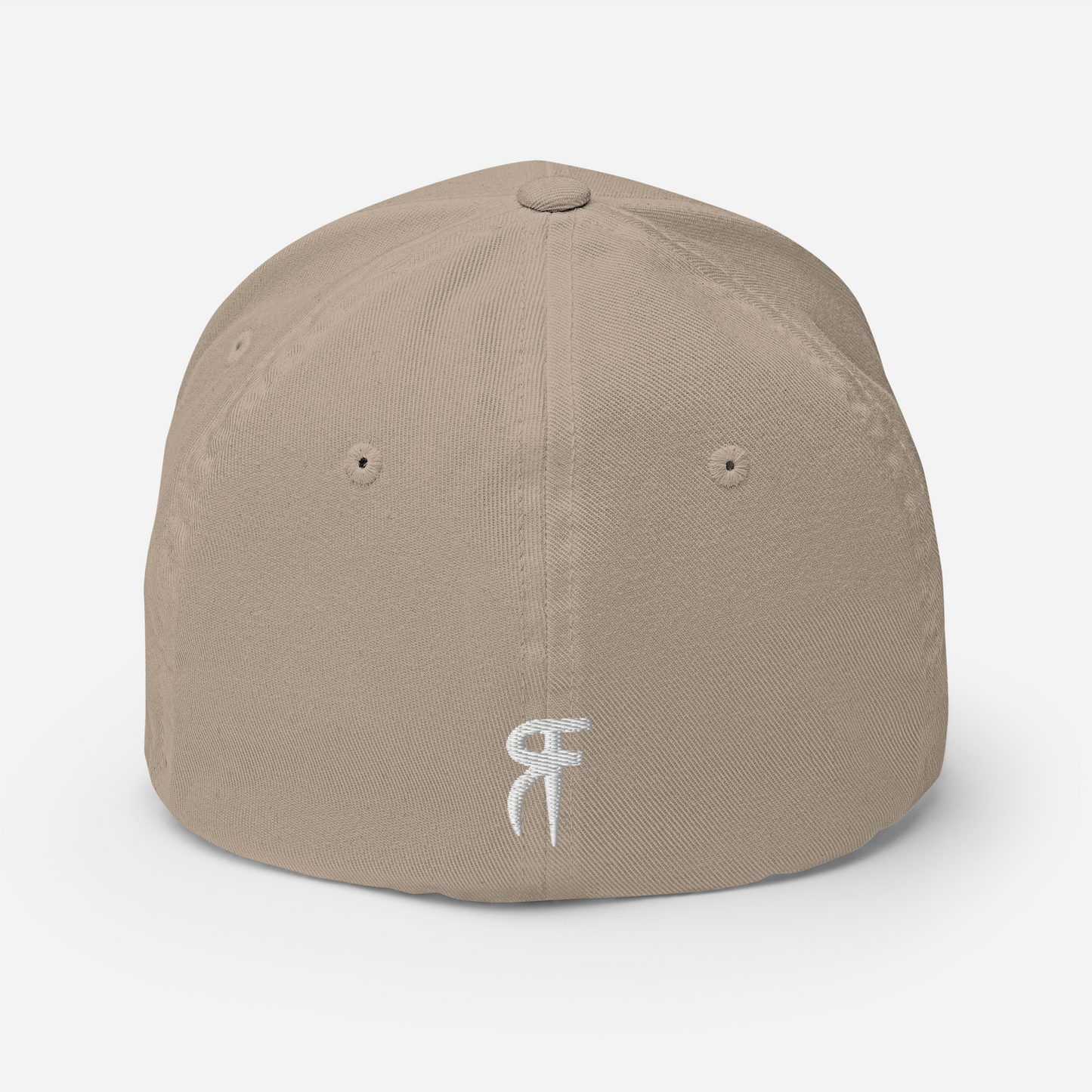 Ruck Fobocalls RF 2024 Hat