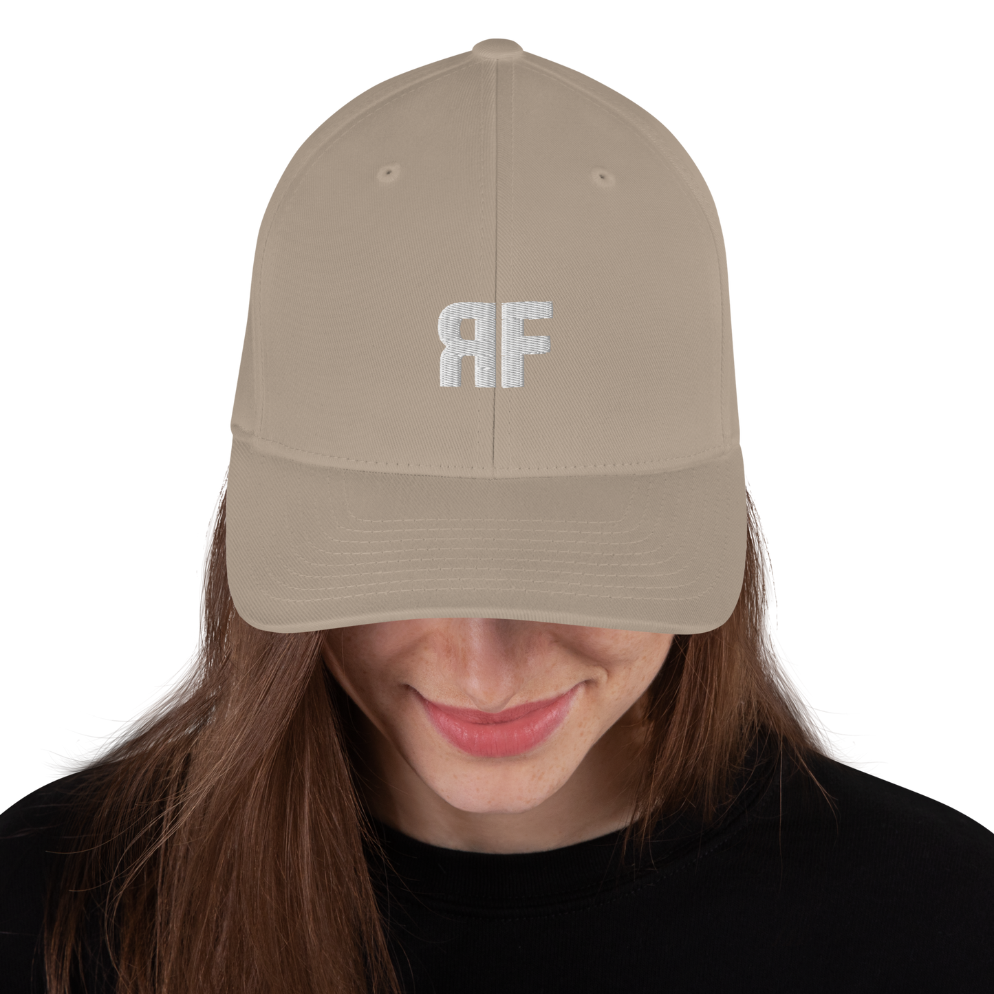 RF hat *NEW*