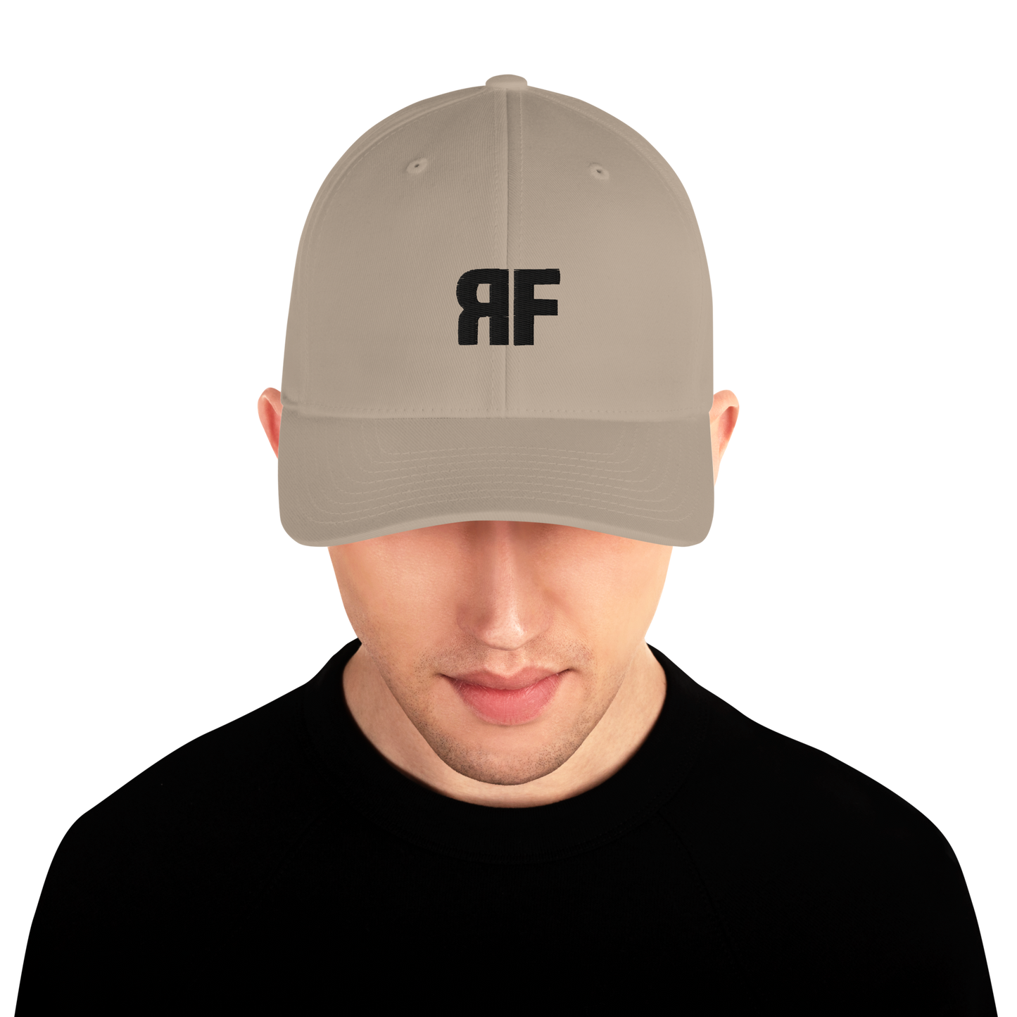 RF Hat V2 *NEW*
