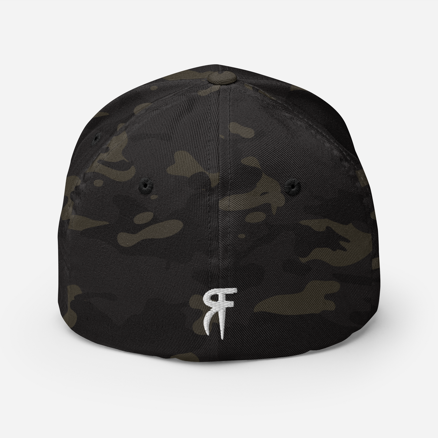 Ruck Fobocalls RF 2024 Hat