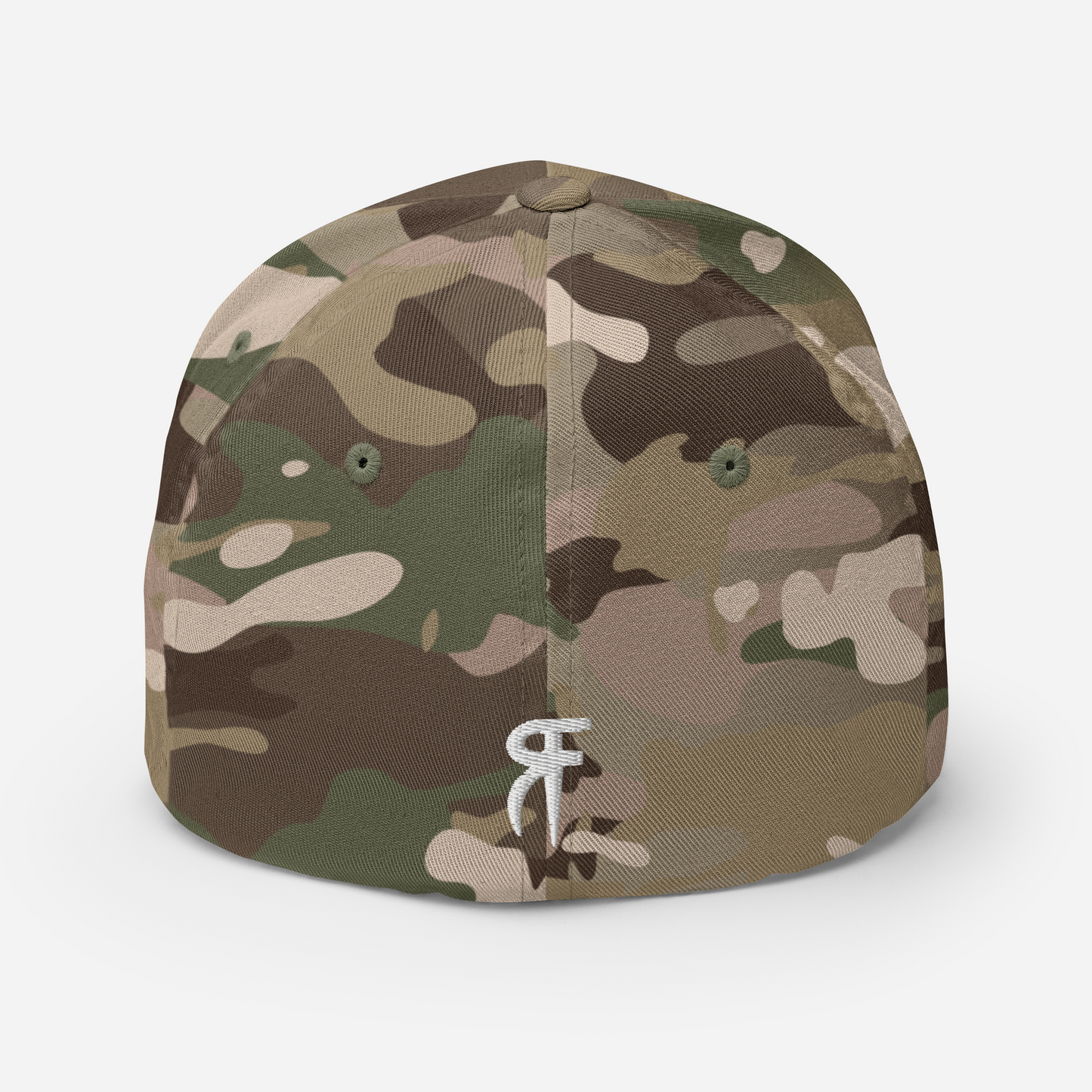 Ruck Fobocalls RF 2024 Hat