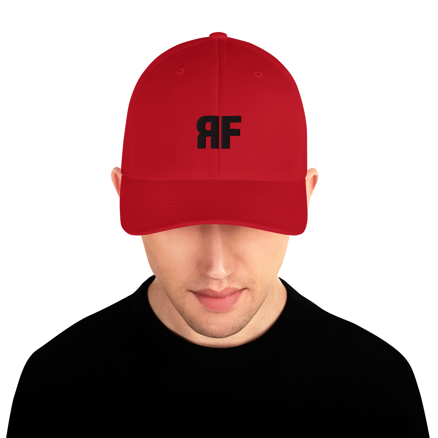RF Hat V2 *NEW*