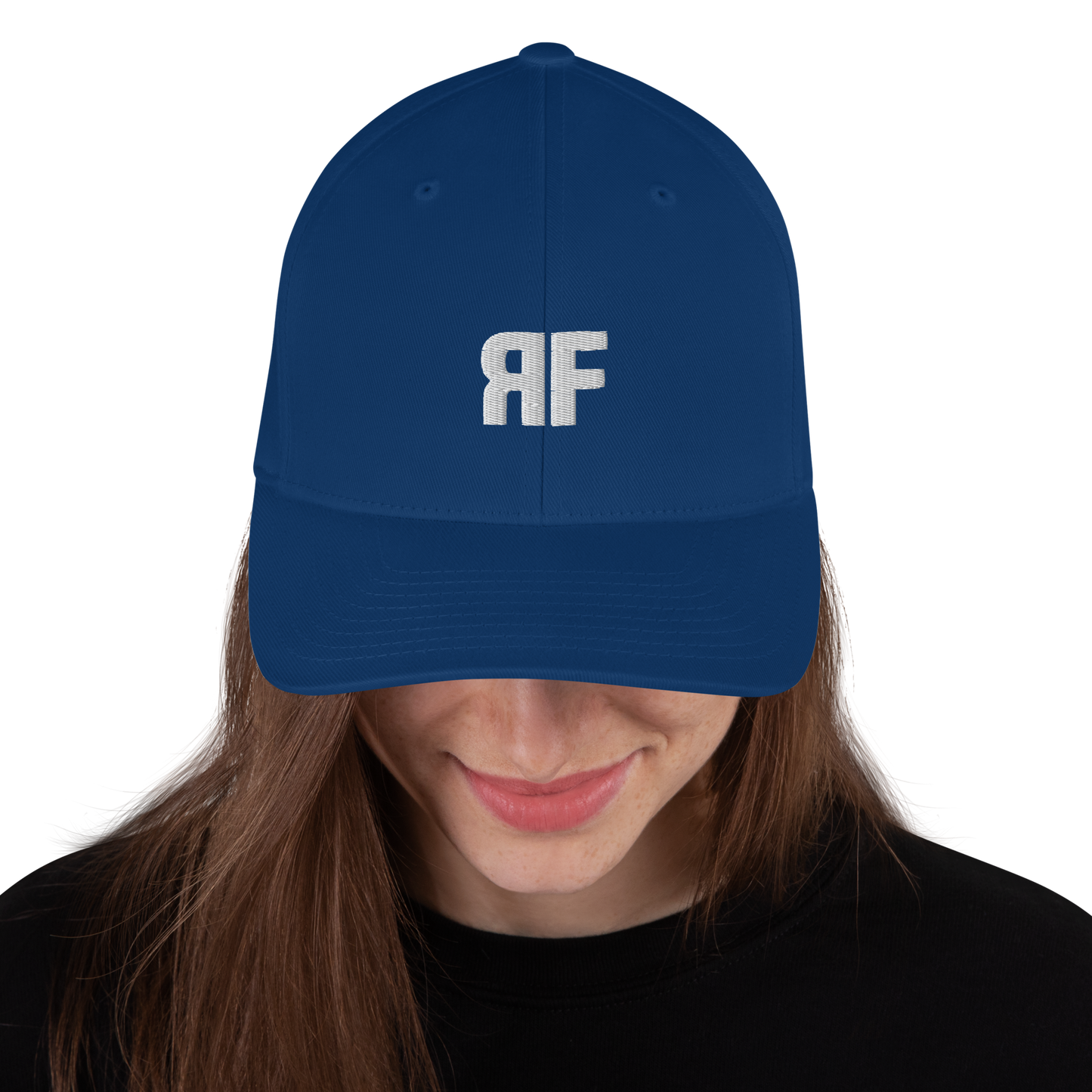 RF hat *NEW*