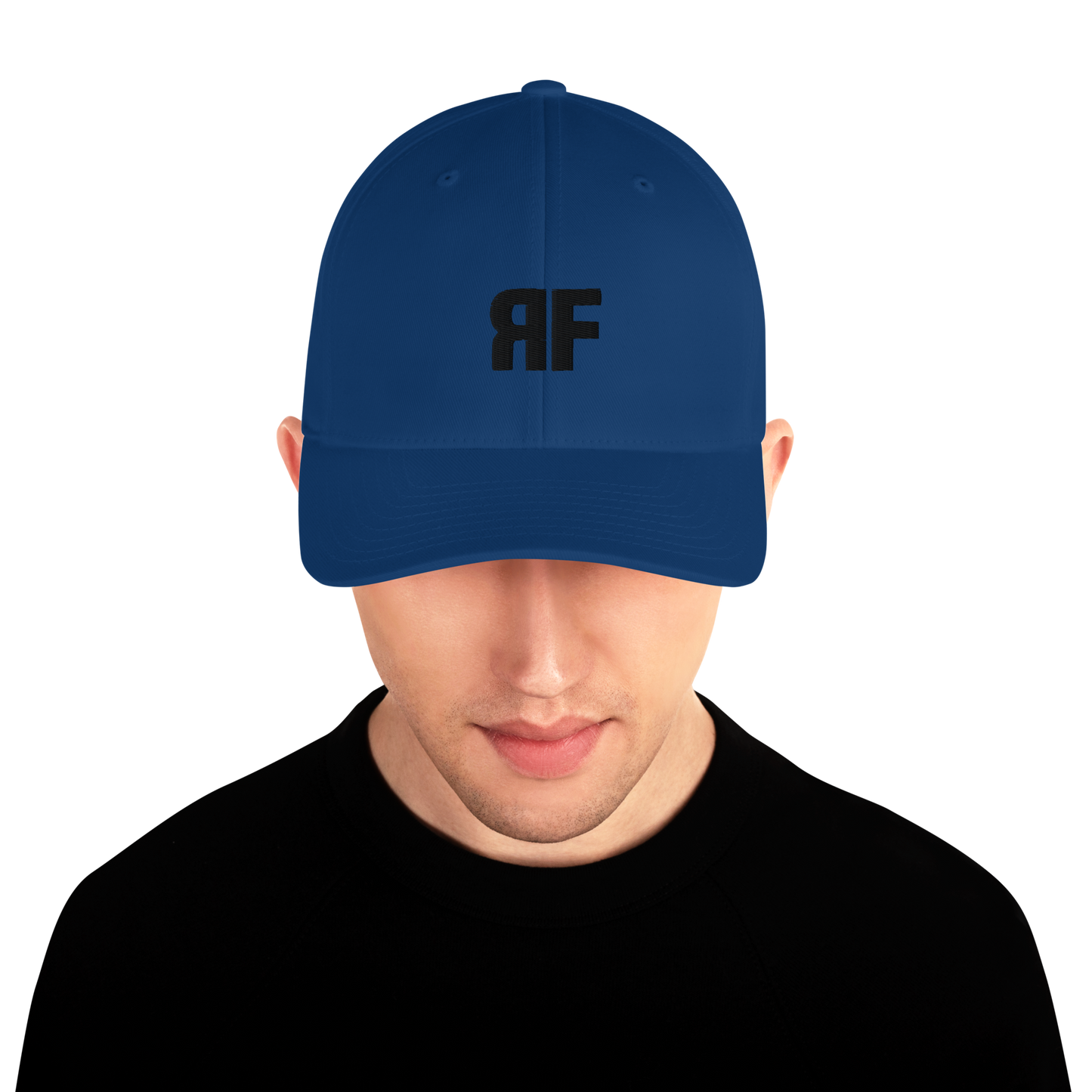 RF Hat V2 *NEW*