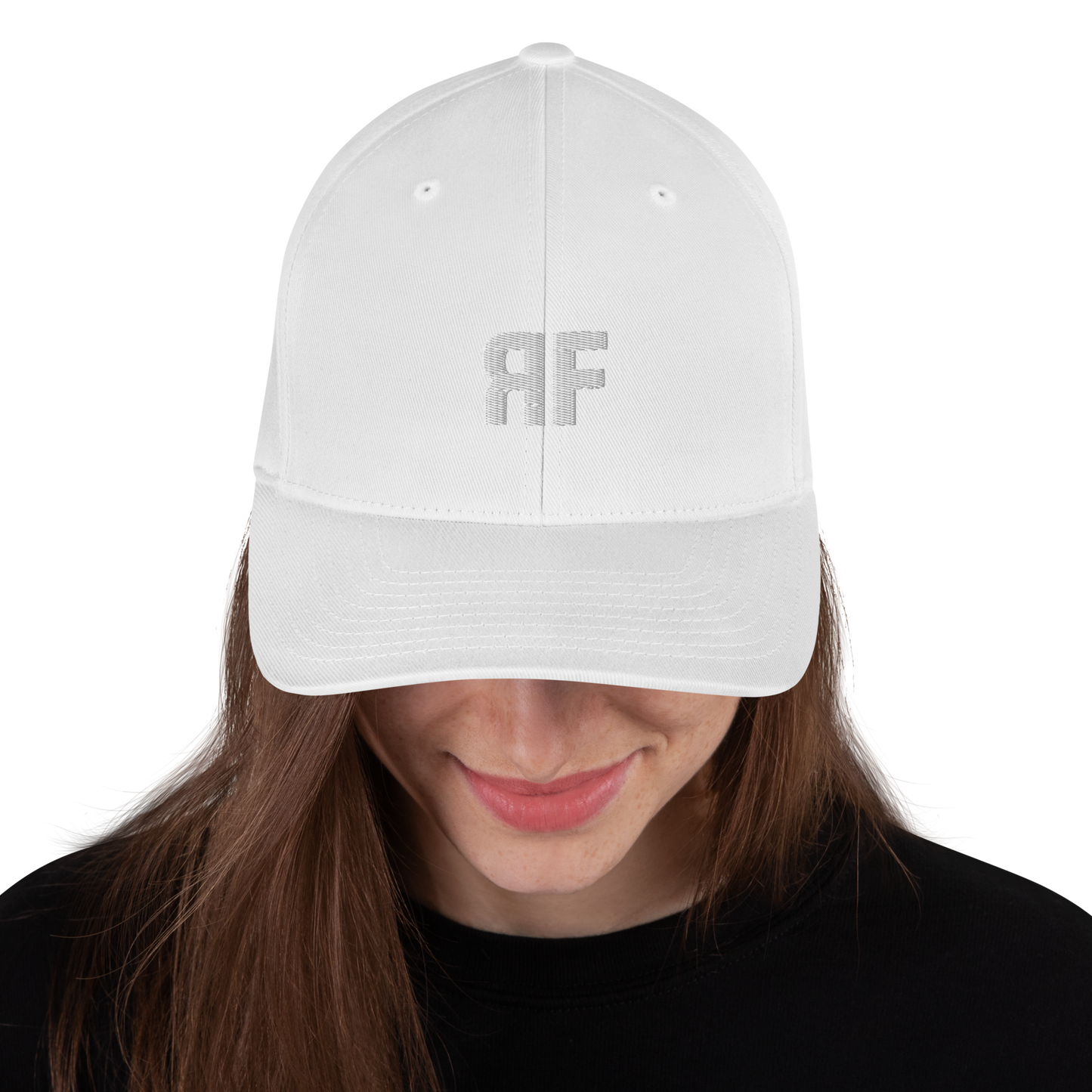 RF hat *NEW*