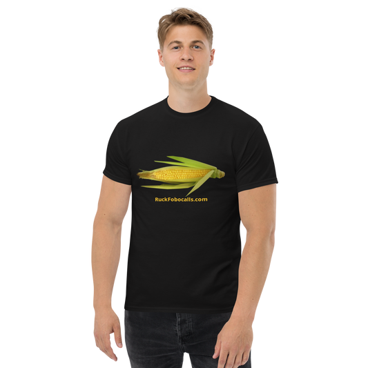 Corn T-Shirt