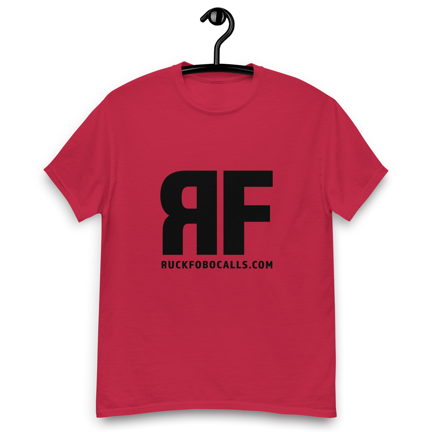RF Tee *NEW*