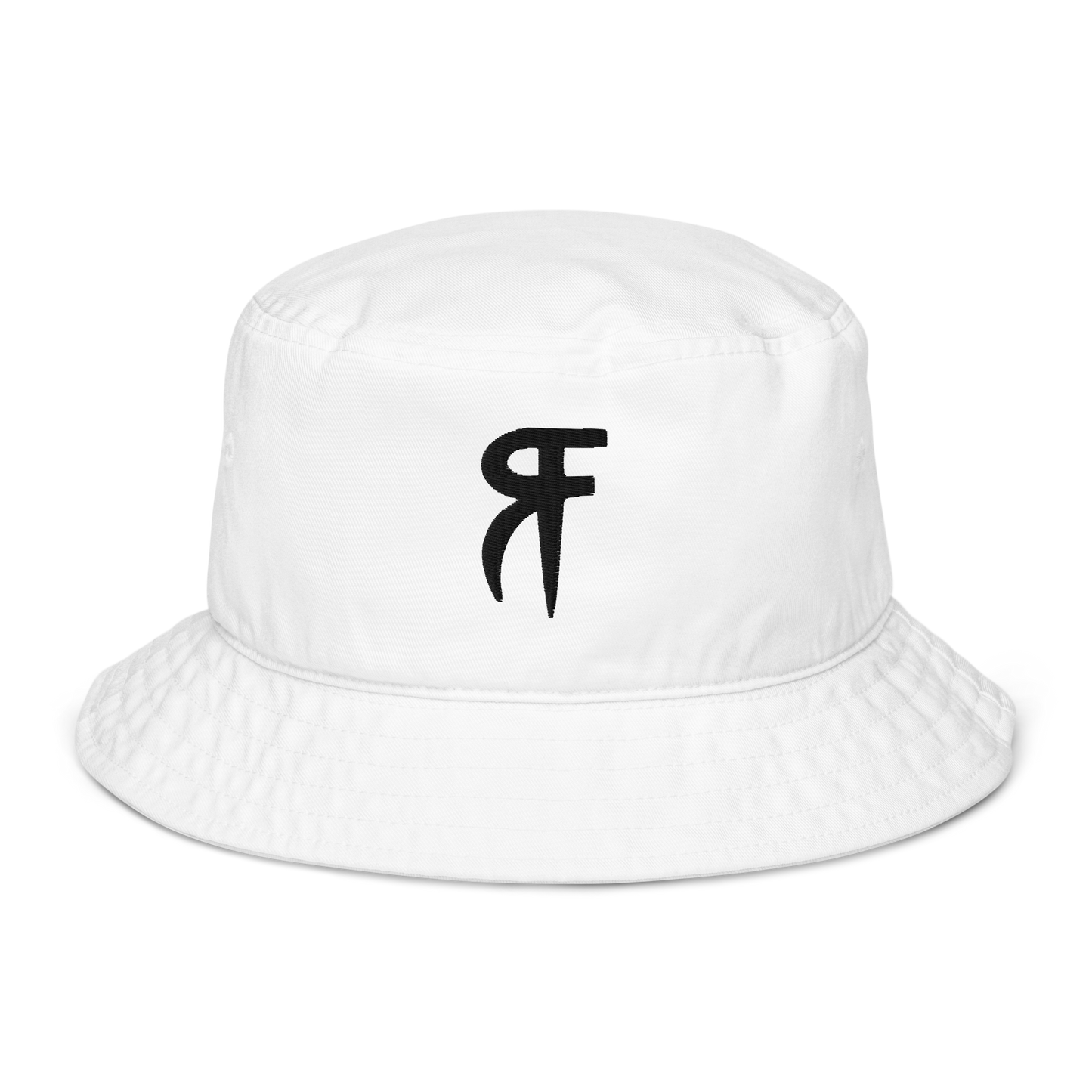 RF Bucket Hat