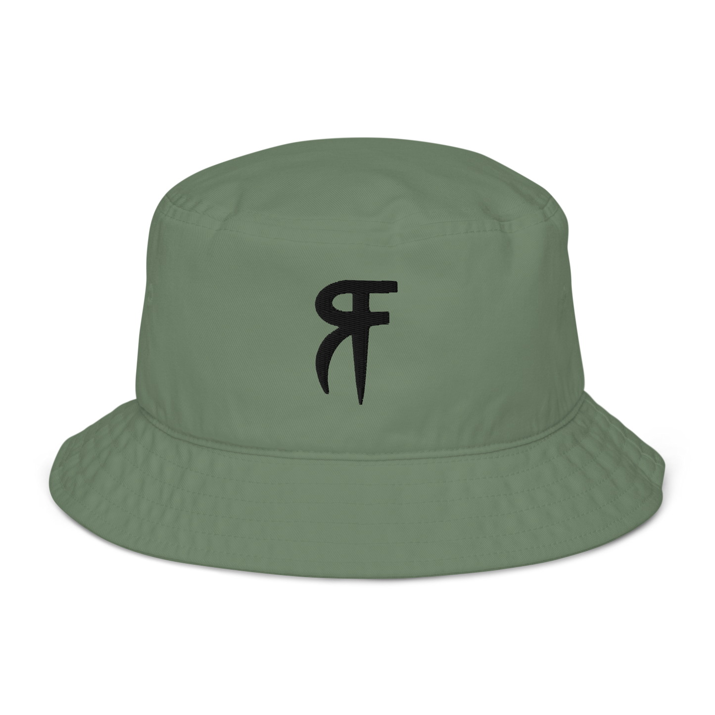 RF Bucket Hat