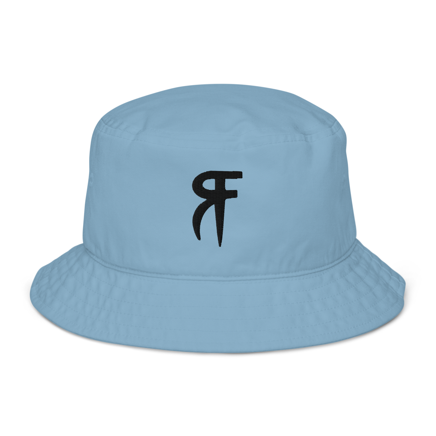 RF Bucket Hat