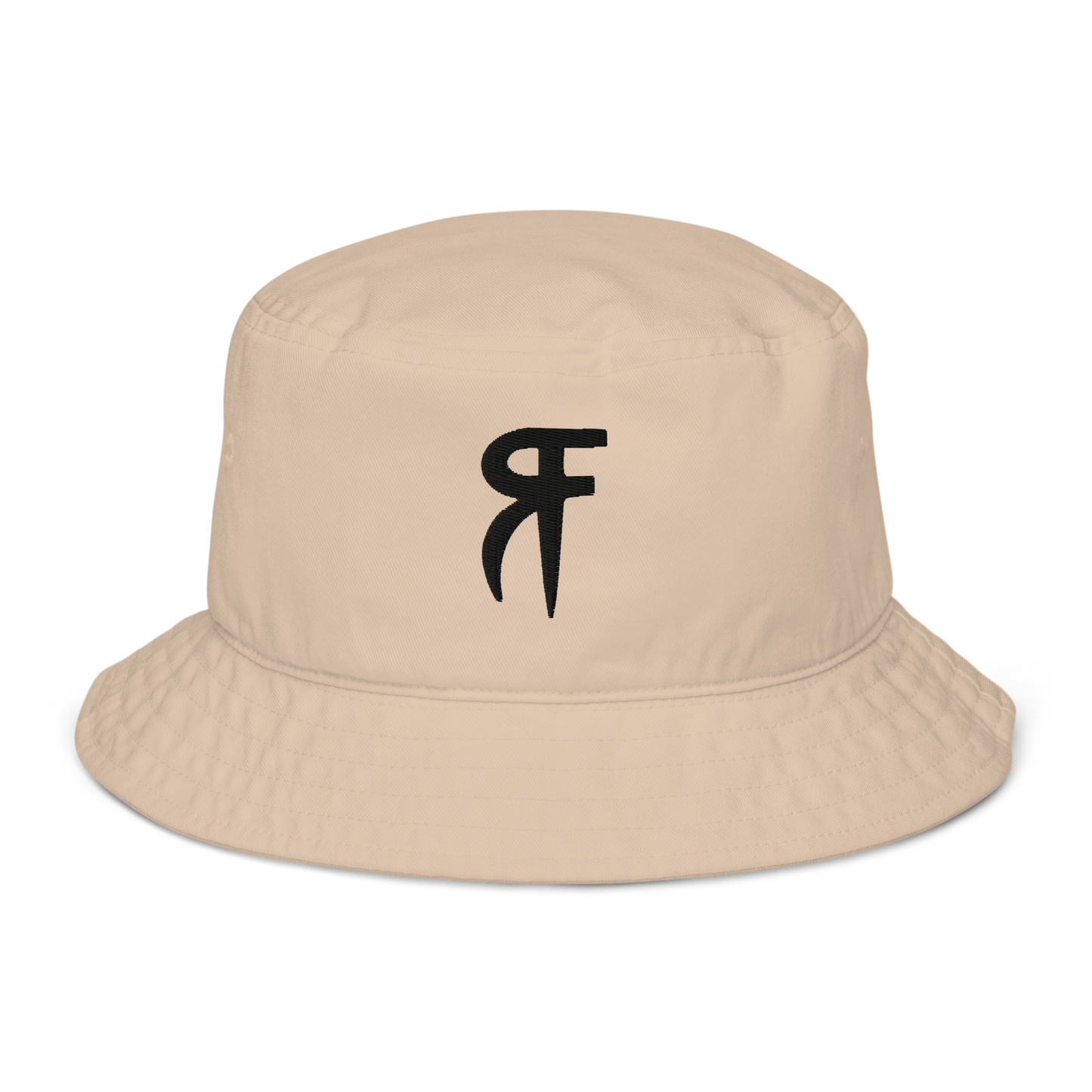 RF Bucket Hat