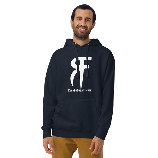 2024 RF Hoodie
