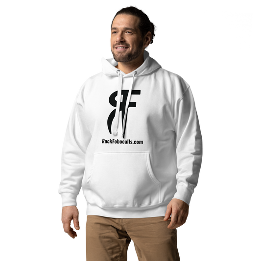 2024 RF Hoodie