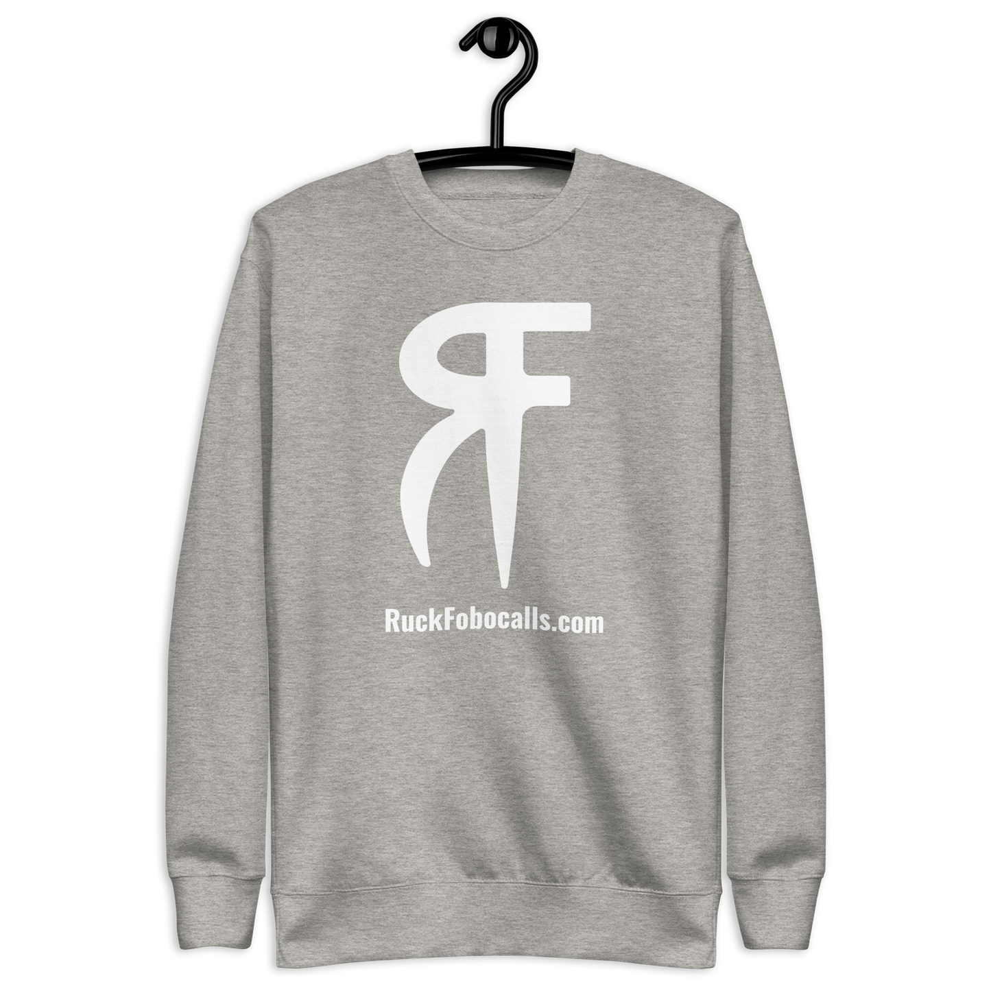RF 2024 Unisex Sweatshirt