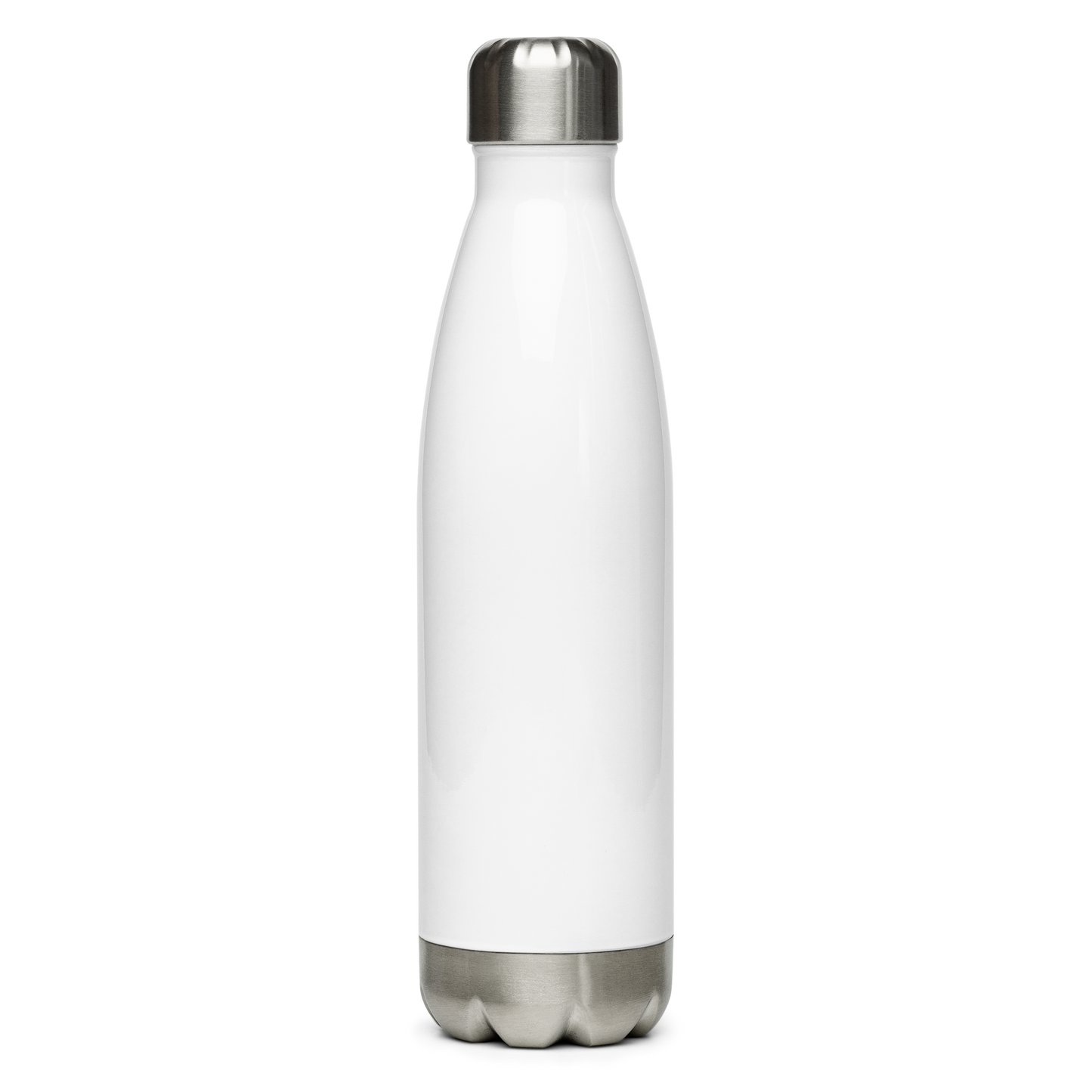 Ruck Fobocalls Water Bottle