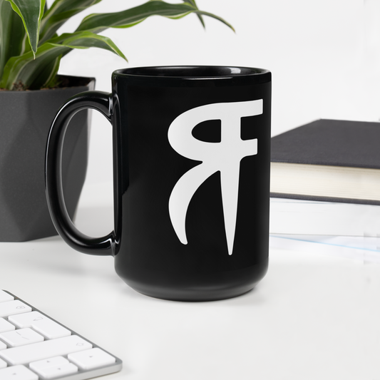 RF Mug