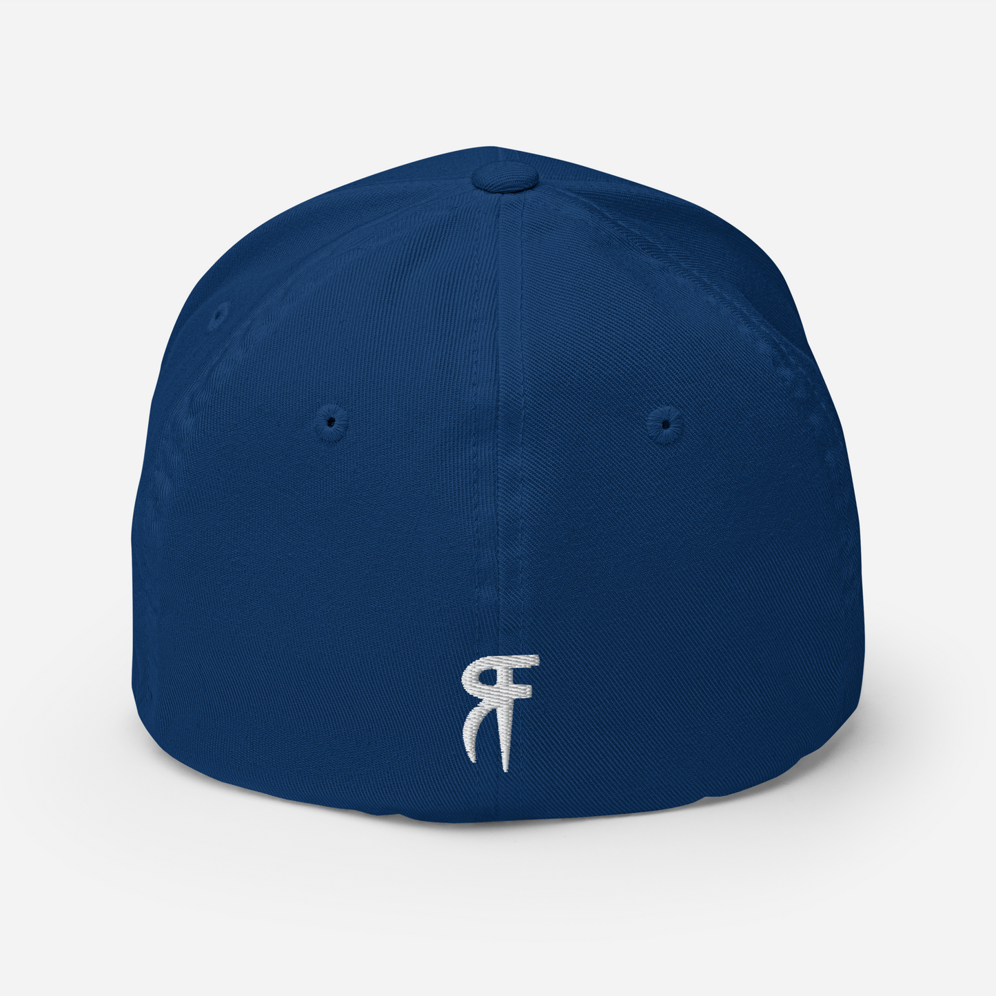 Ruck Fobocalls RF 2024 Hat